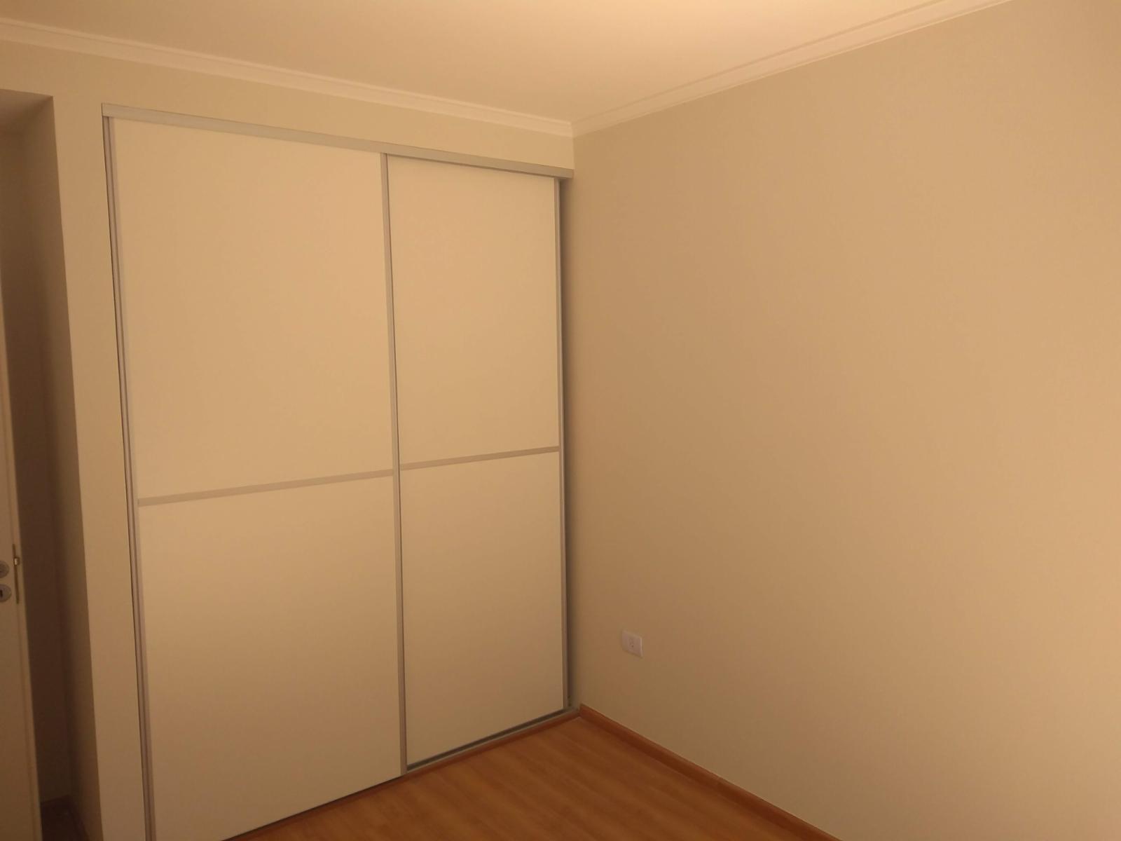 DEPTOS DE 2 AMBIENTES CON PATIOS -A ESTRENAR — foto 5