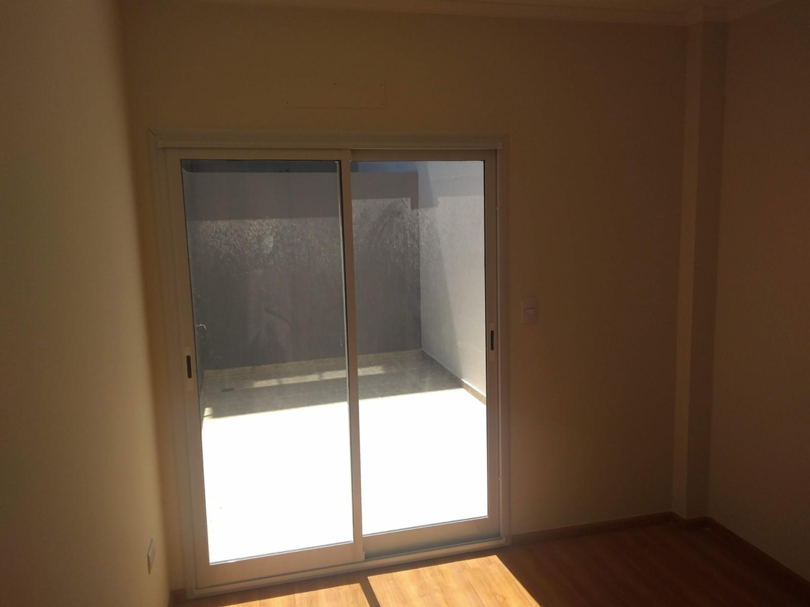 DEPTOS DE 2 AMBIENTES CON PATIOS -A ESTRENAR — foto 8