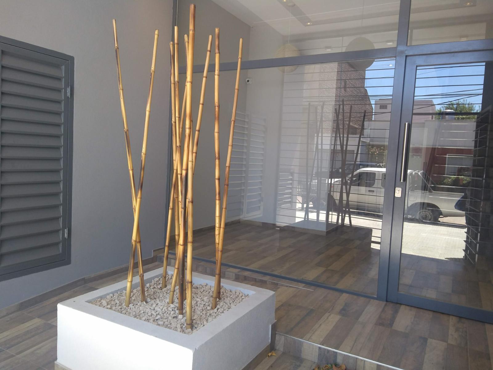 DEPTO 2 AMBIENTES CON BALCÓN Y TERRAZA PROPIA-A ESTRENAR
