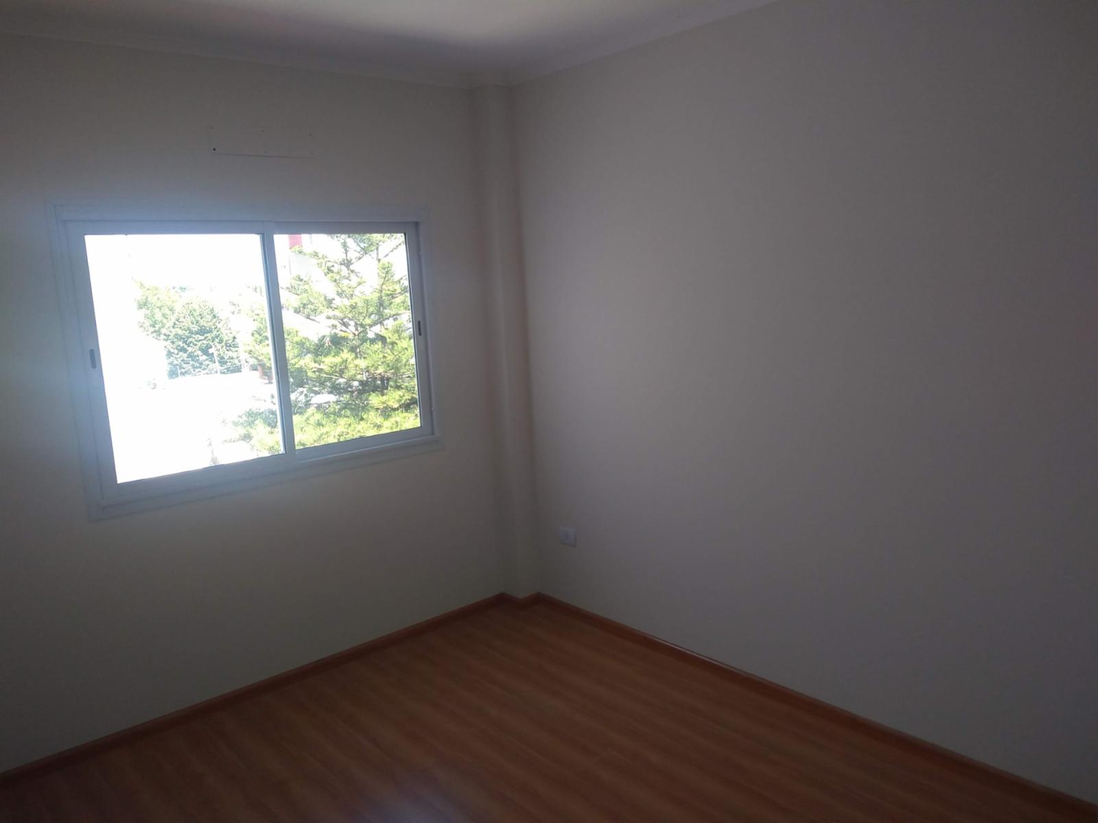 DEPTO 2 AMBIENTES CON BALCÓN Y TERRAZA PROPIA-A ESTRENAR — foto 5