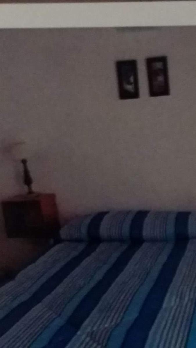 TRIPLEX CON PARRILLA Y GARAGE - MAR DEL TUYU- A 5 CUADRAS DEL MAR — foto 4
