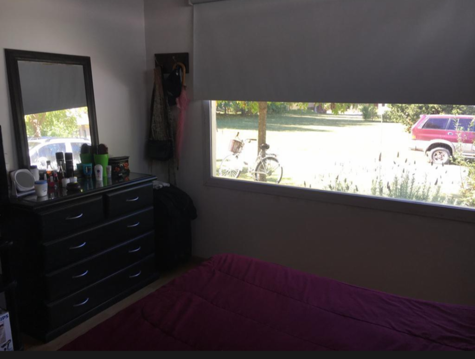 EXCELENTE CASA DE 3 AMBIENTES CON PISCINA EN LOS CARDALES — foto 6