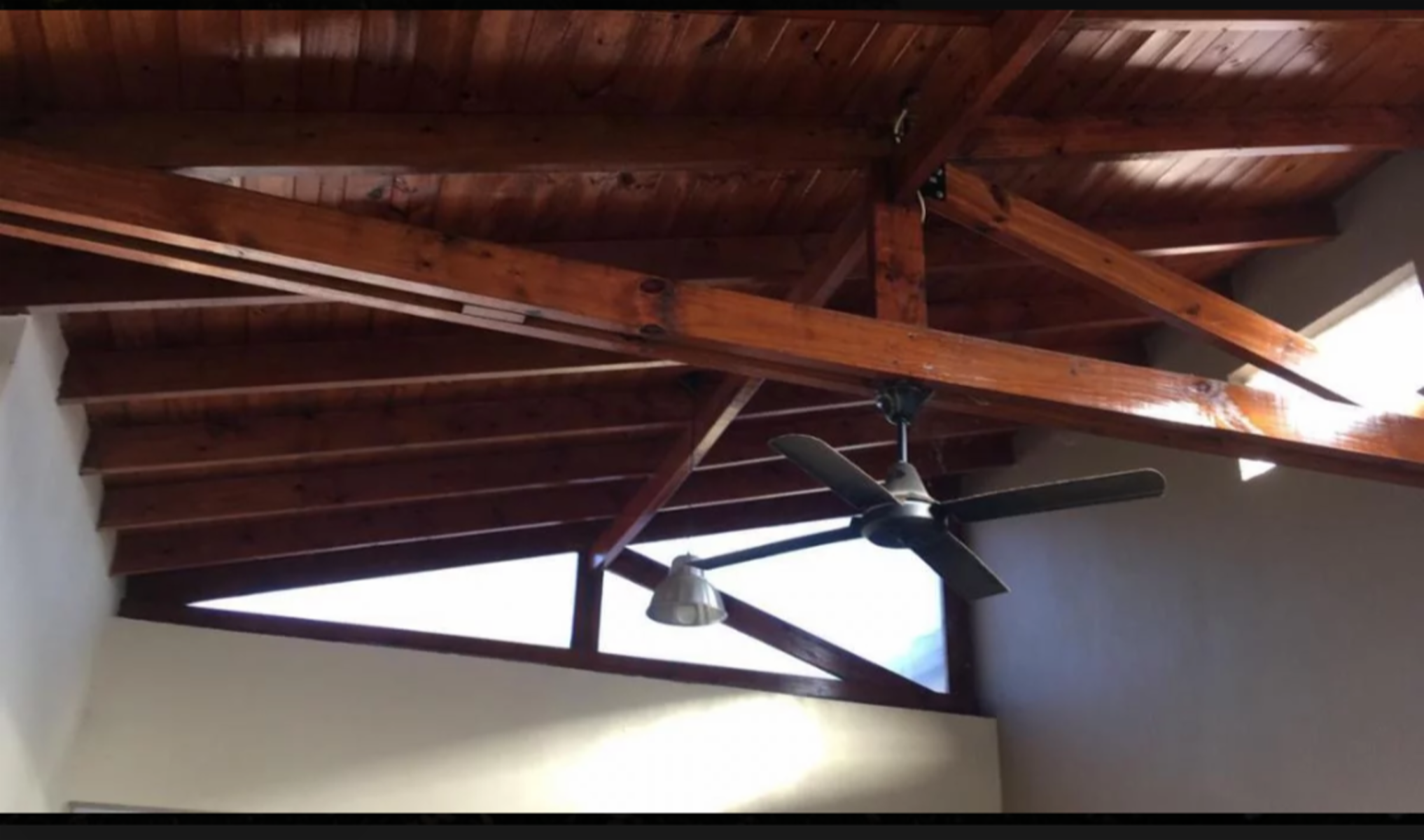 EXCELENTE CASA DE 3 AMBIENTES CON PISCINA EN LOS CARDALES — foto 14