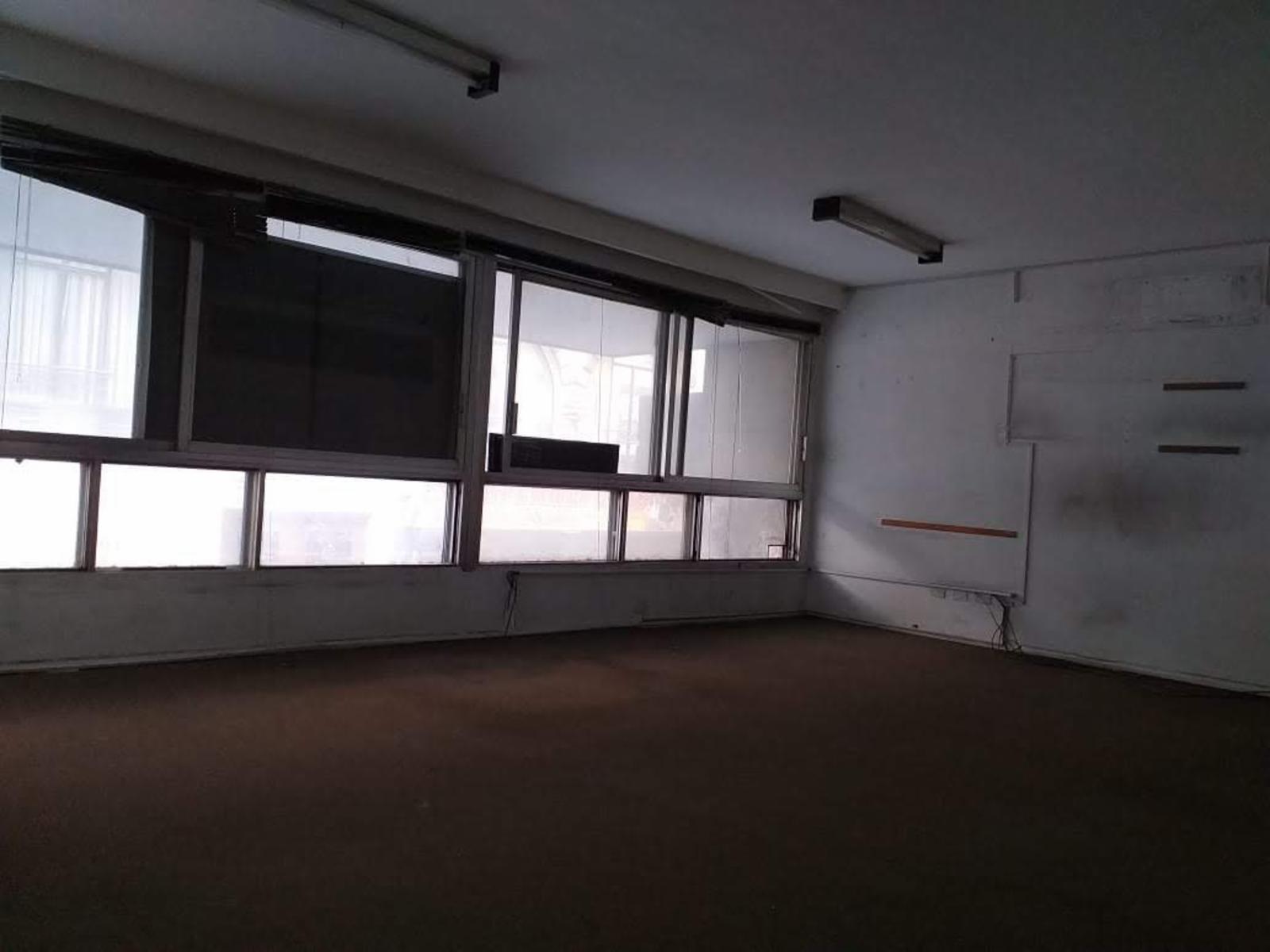 VTA DE DEPARTAMENTO U OFICINA- 5 AMBIENTES-SAN NICOLAS — foto 6