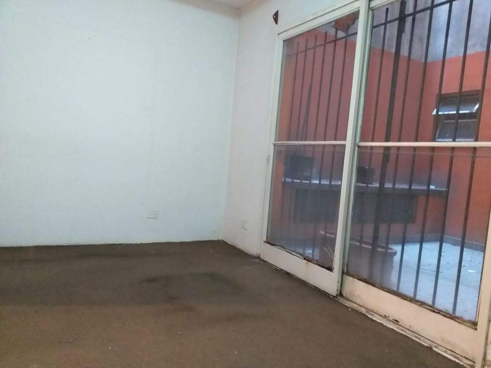VTA DE DEPARTAMENTO U OFICINA- 5 AMBIENTES-SAN NICOLAS — foto 7