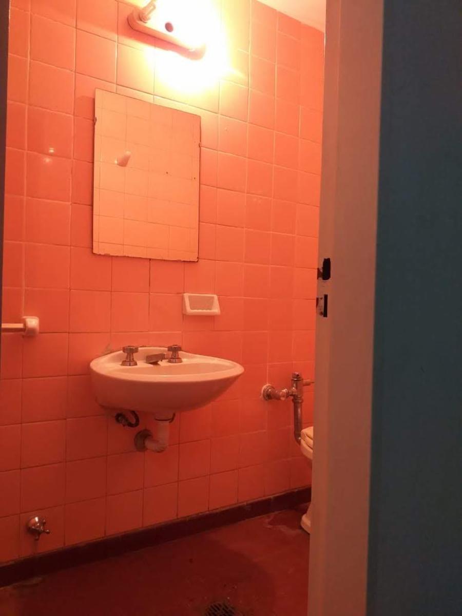 VTA DE DEPARTAMENTO U OFICINA- 5 AMBIENTES-SAN NICOLAS — foto 10