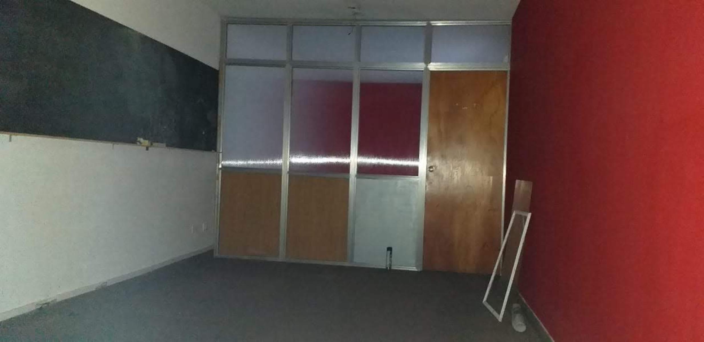 VTA DE DEPARTAMENTO U OFICINA- 5 AMBIENTES-SAN NICOLAS — foto 11