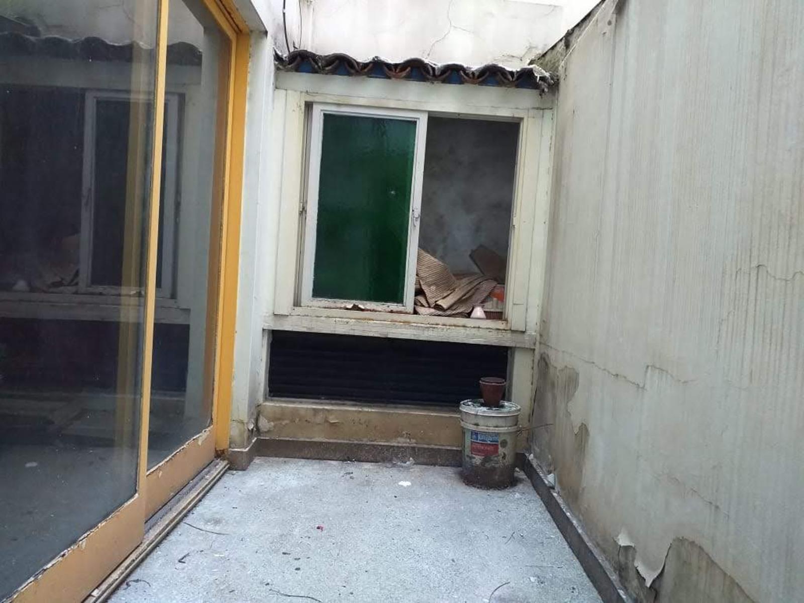 VTA DE DEPARTAMENTO U OFICINA- 5 AMBIENTES-SAN NICOLAS — foto 13