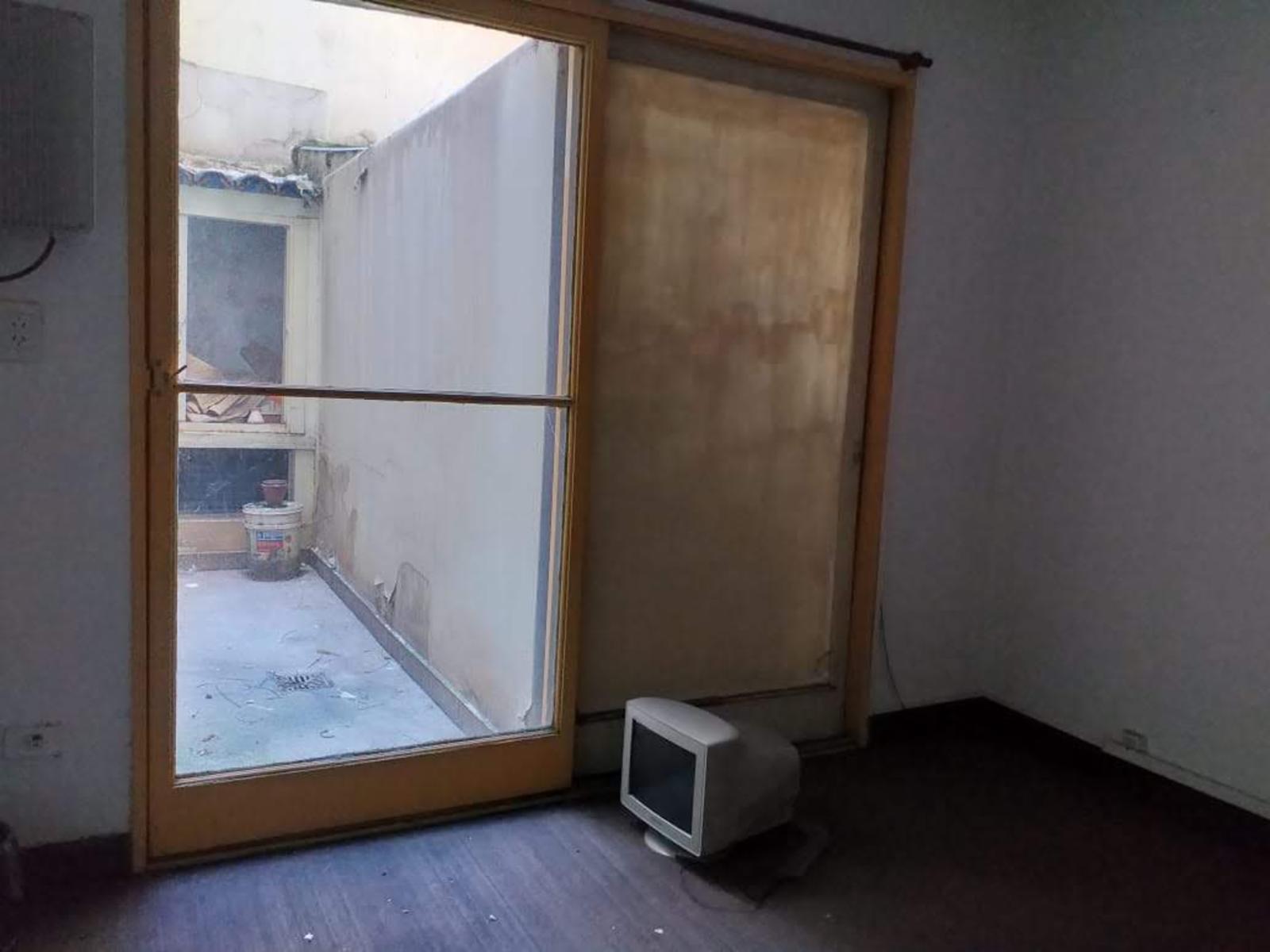 VTA DE DEPARTAMENTO U OFICINA- 5 AMBIENTES-SAN NICOLAS — foto 14
