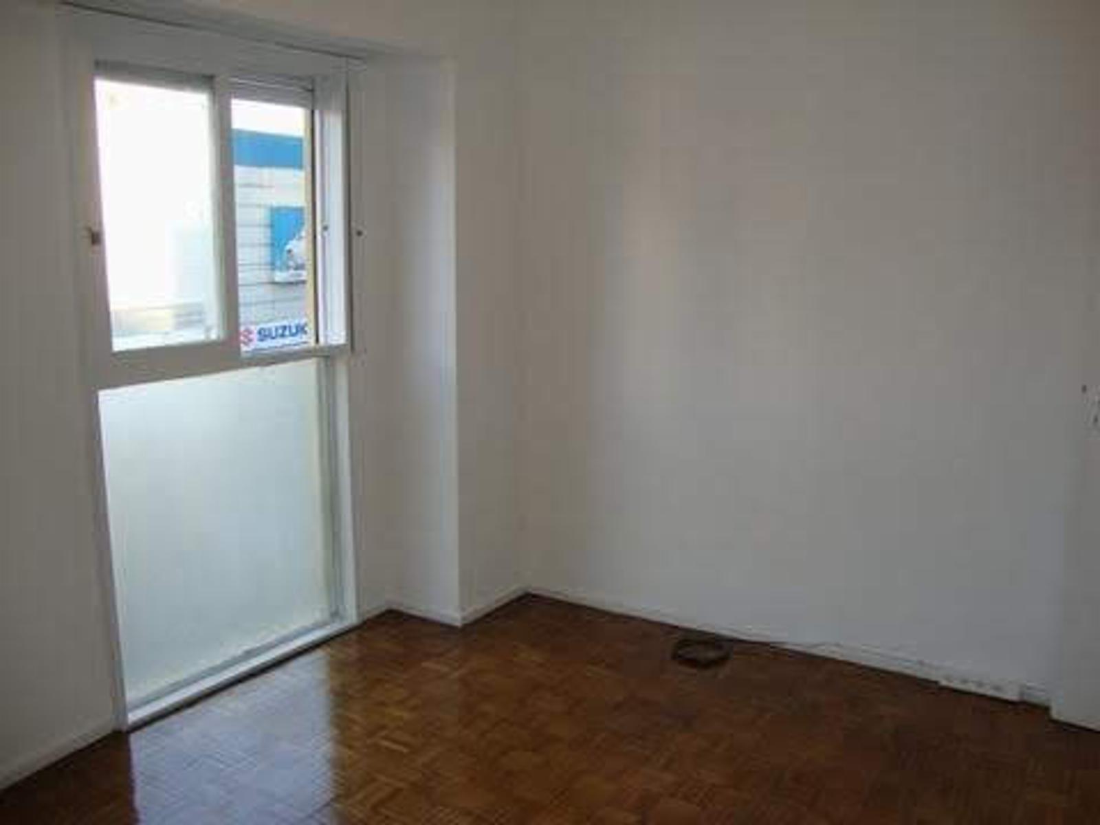 DEPTO 2 AMBIENTES EN PALERMO — foto 4