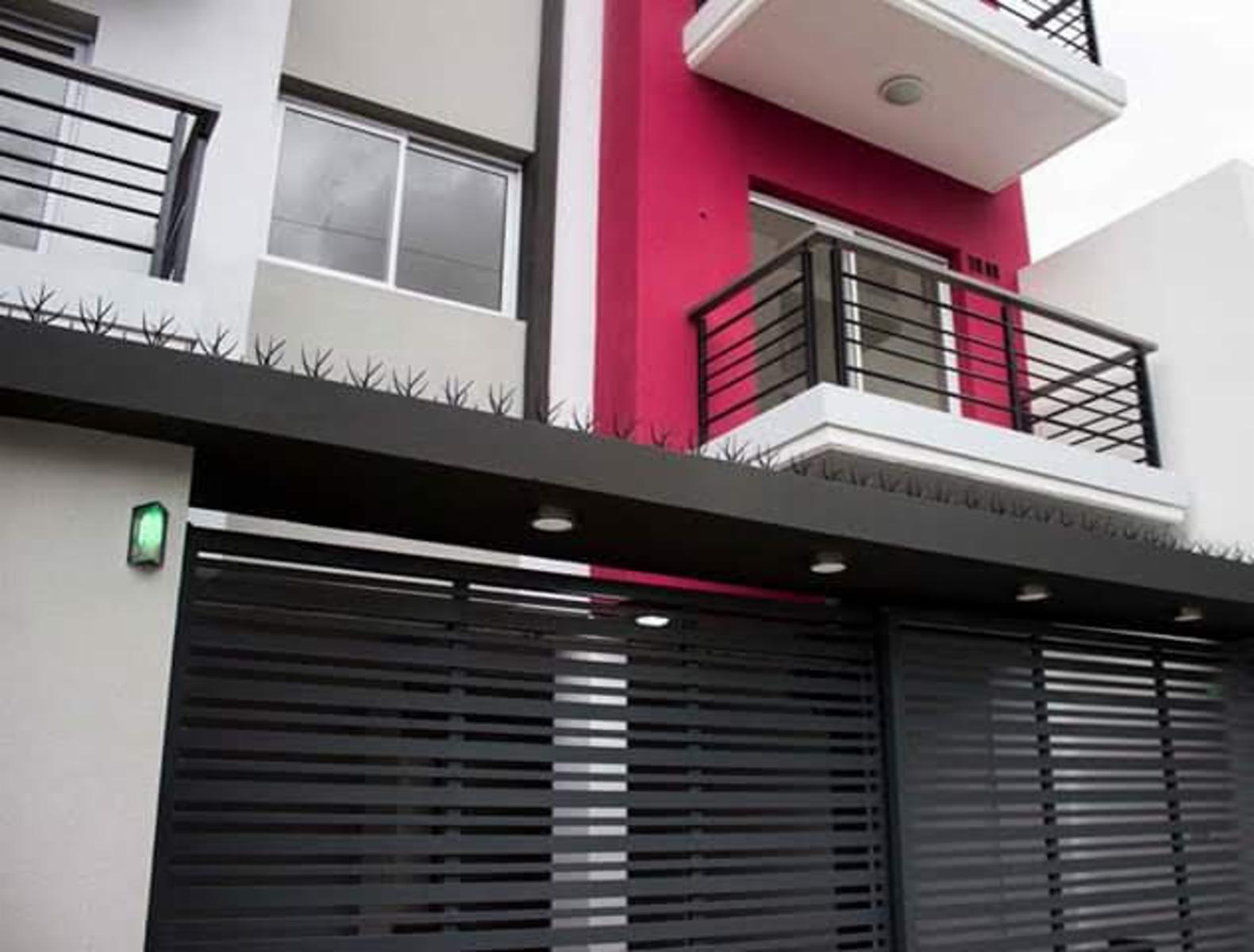 VTA AMPLIO MONOAMABIENTE DIVISIBLE EN CASEROS — foto 6