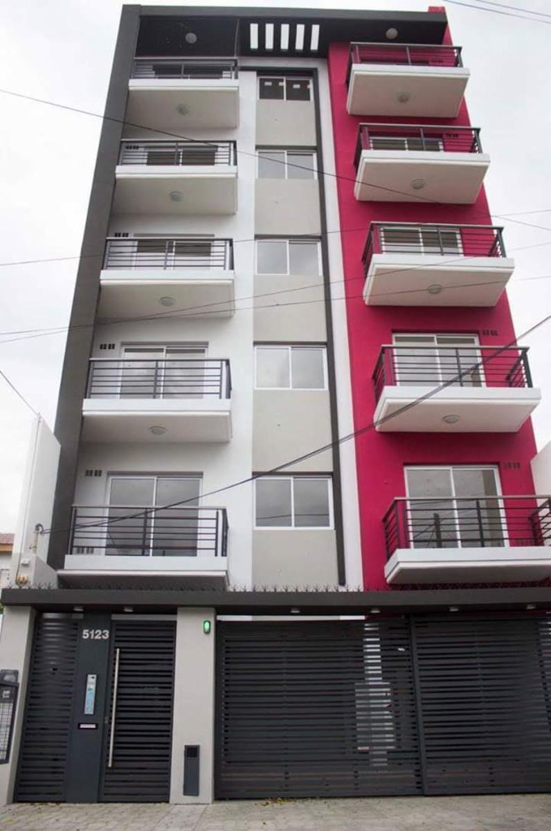VTA AMPLIO MONOAMABIENTE DIVISIBLE EN CASEROS — foto 8