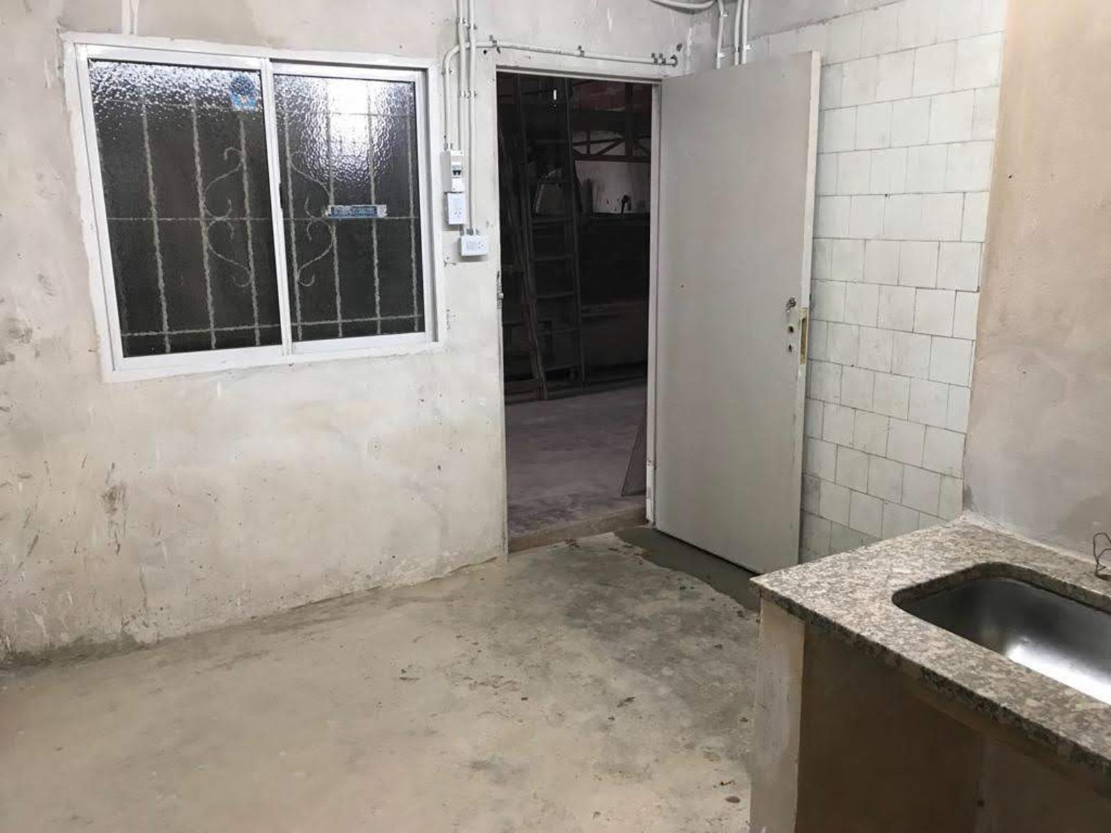 DEPÓSITOS EN VILLA CRESPO - 3