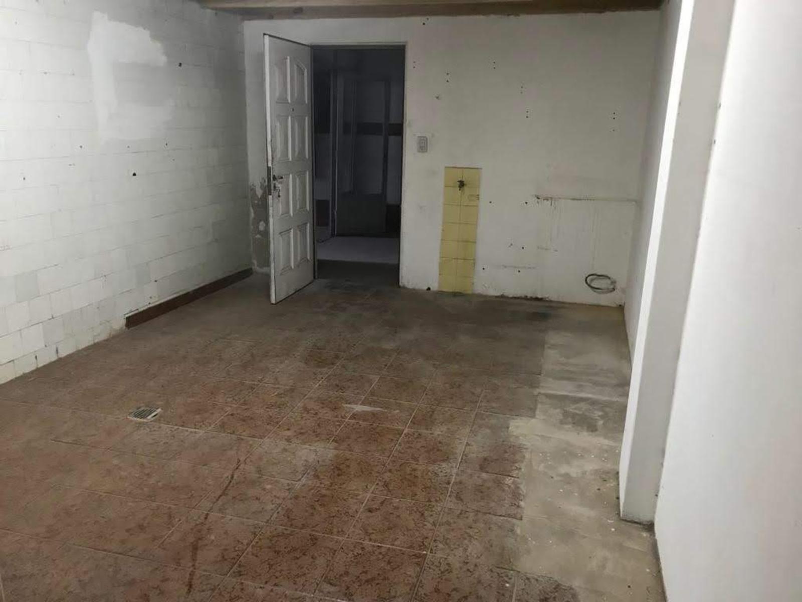 DEPÓSITOS EN VILLA CRESPO - 4