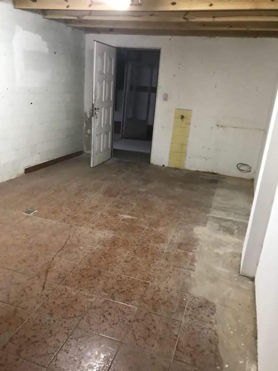 DEPÓSITOS EN VILLA CRESPO - 5