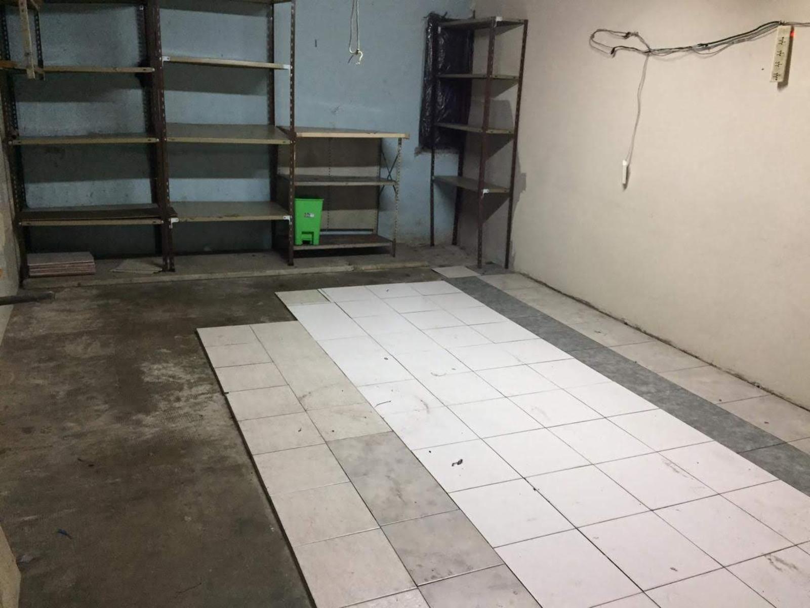 DEPÓSITOS EN VILLA CRESPO - 10