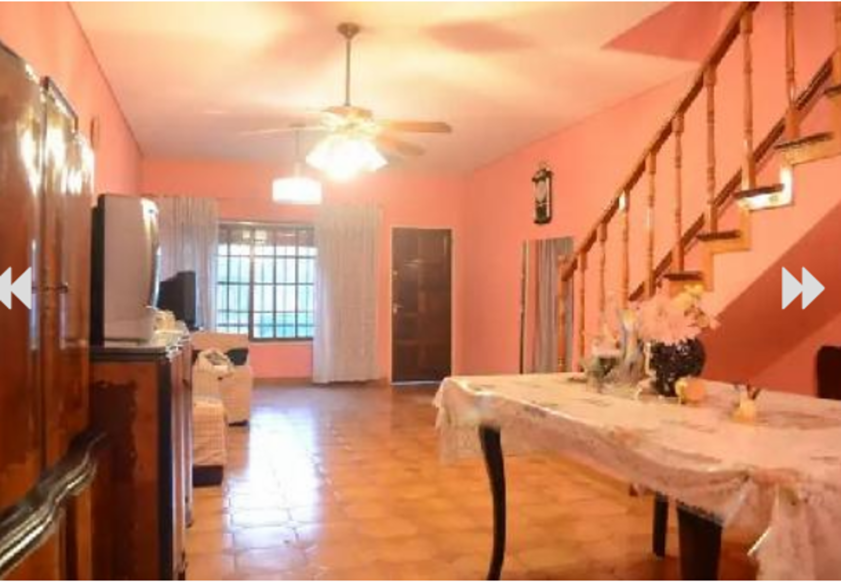Duplex de 4 amb en muy buena zona