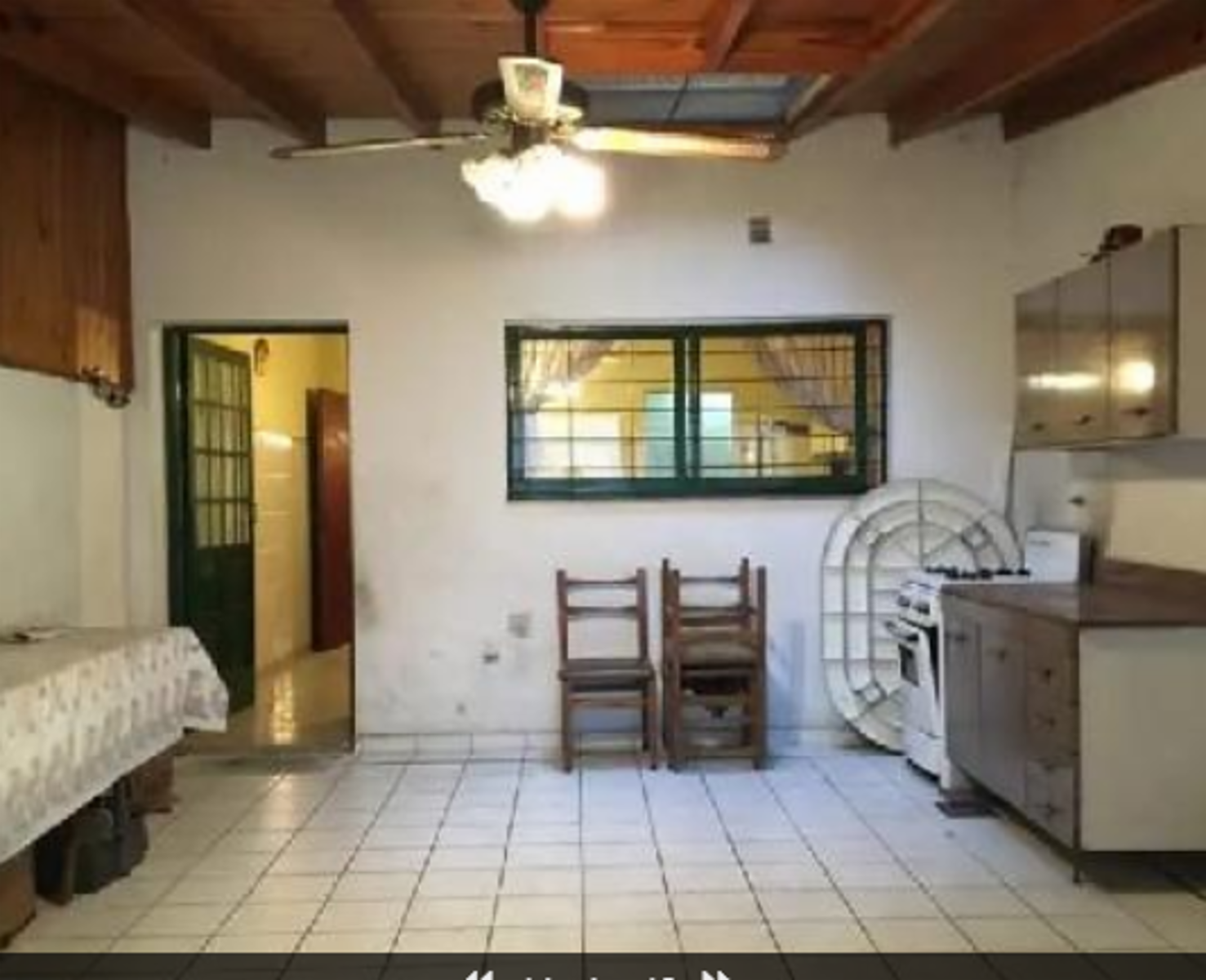 Duplex de 4 amb en muy buena zona — foto 2