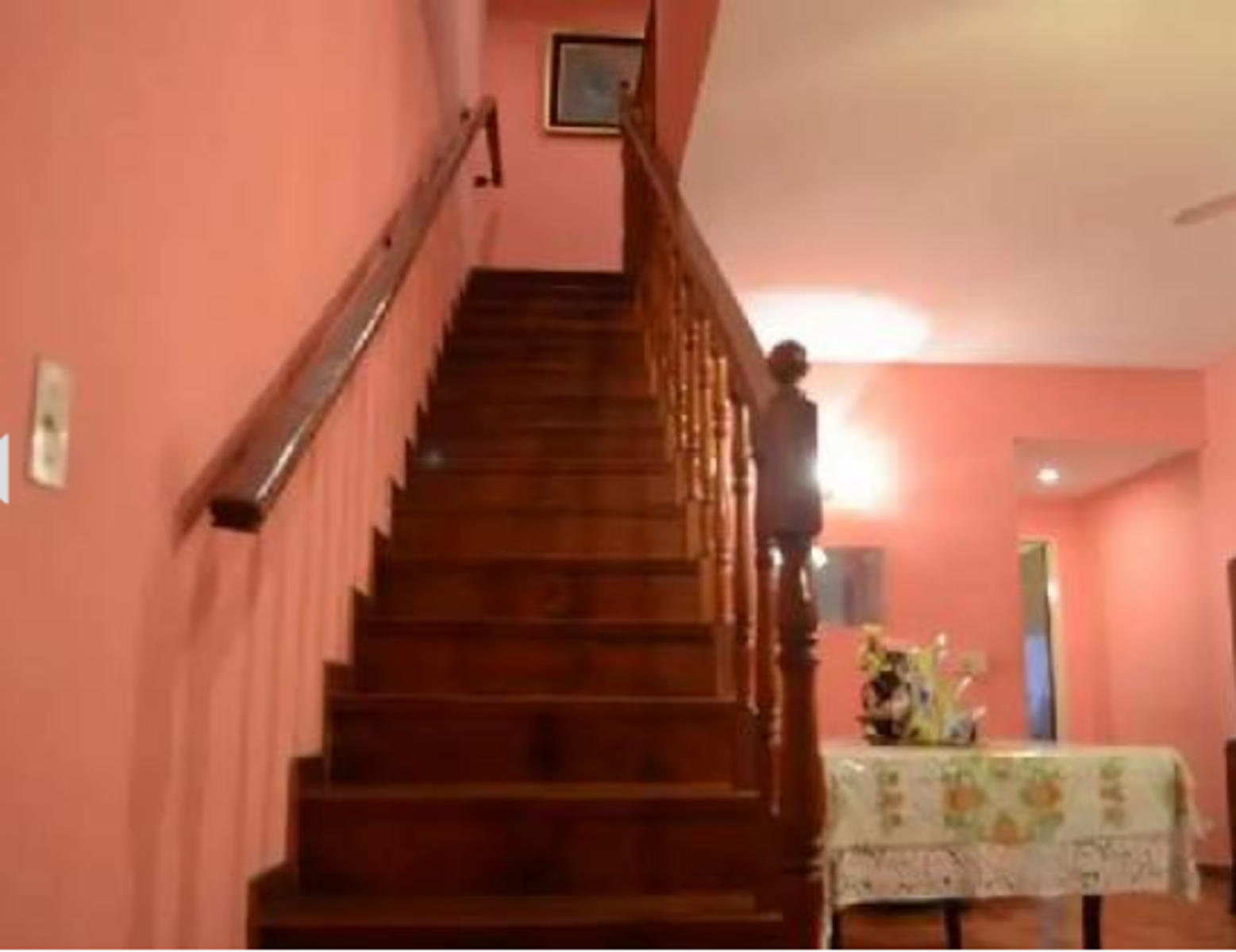 Duplex de 4 amb en muy buena zona — foto 3