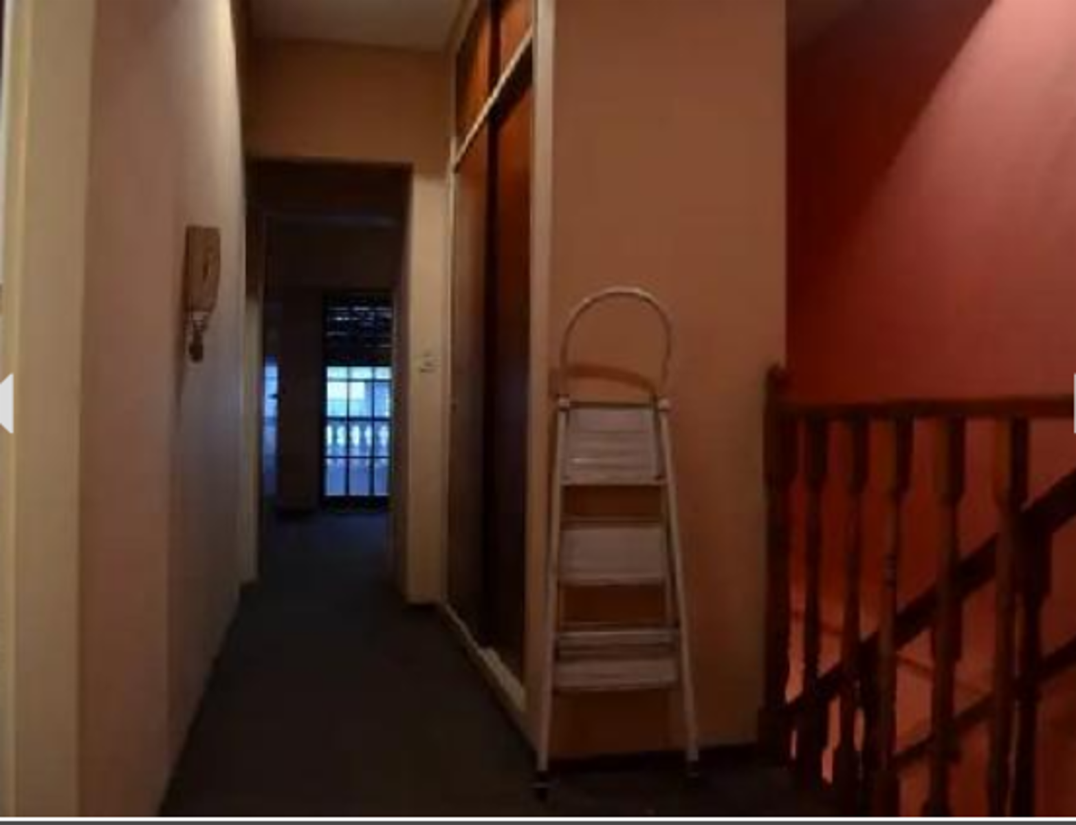Duplex de 4 amb en muy buena zona — foto 4
