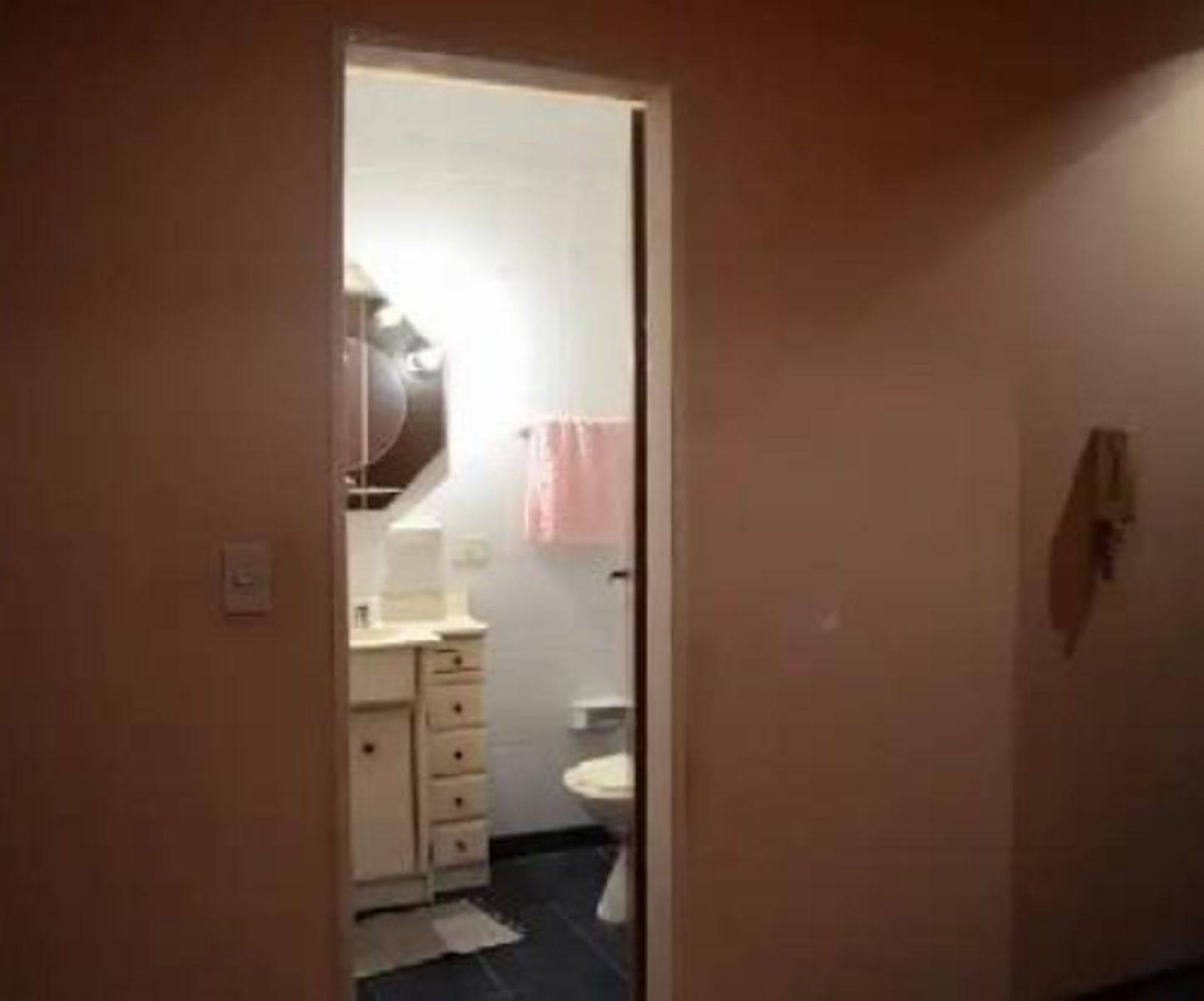 Duplex de 4 amb en muy buena zona — foto 5