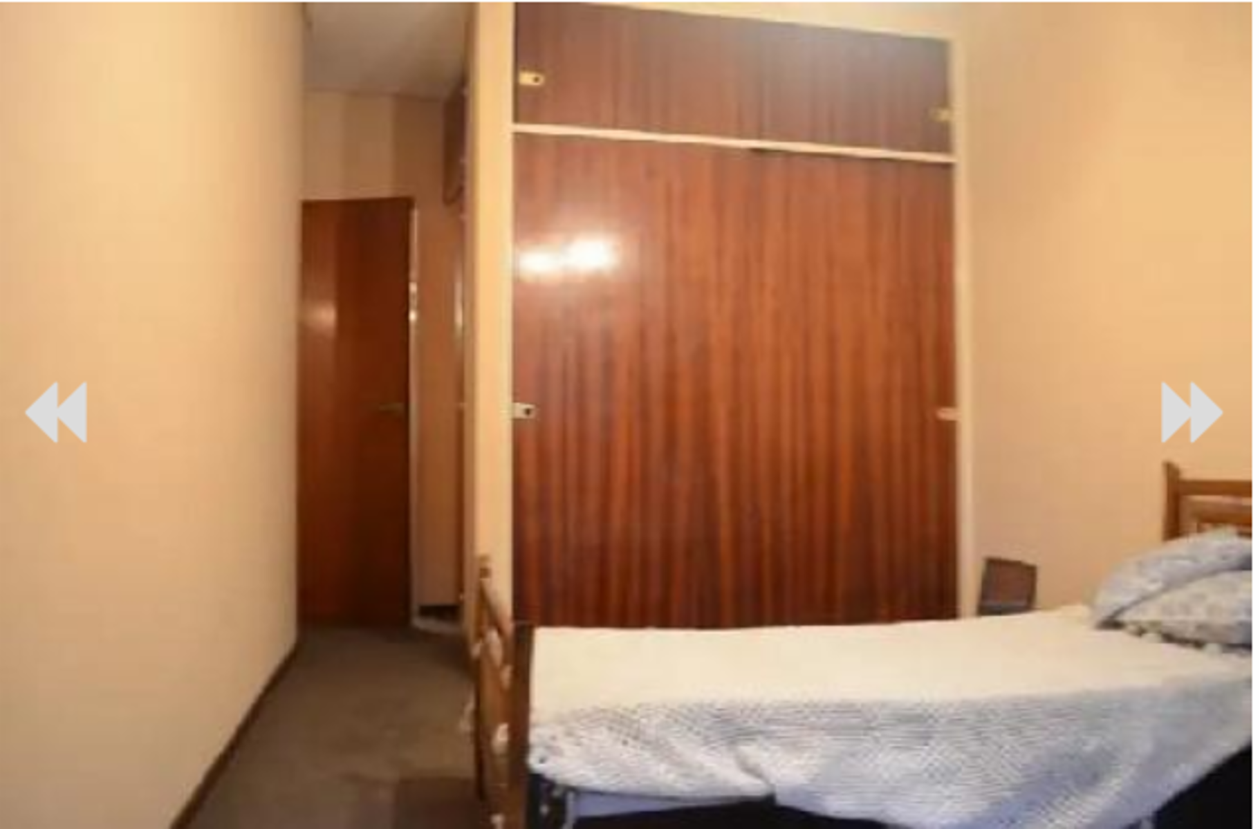 Duplex de 4 amb en muy buena zona — foto 6
