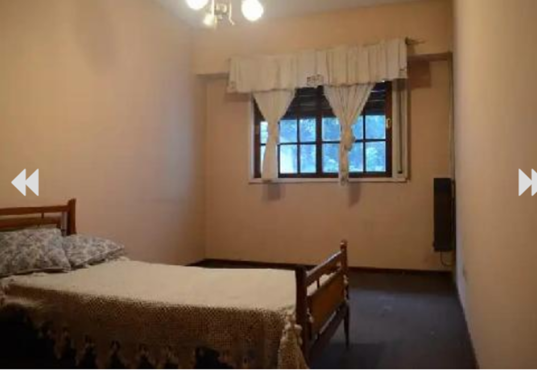 Duplex de 4 amb en muy buena zona — foto 7