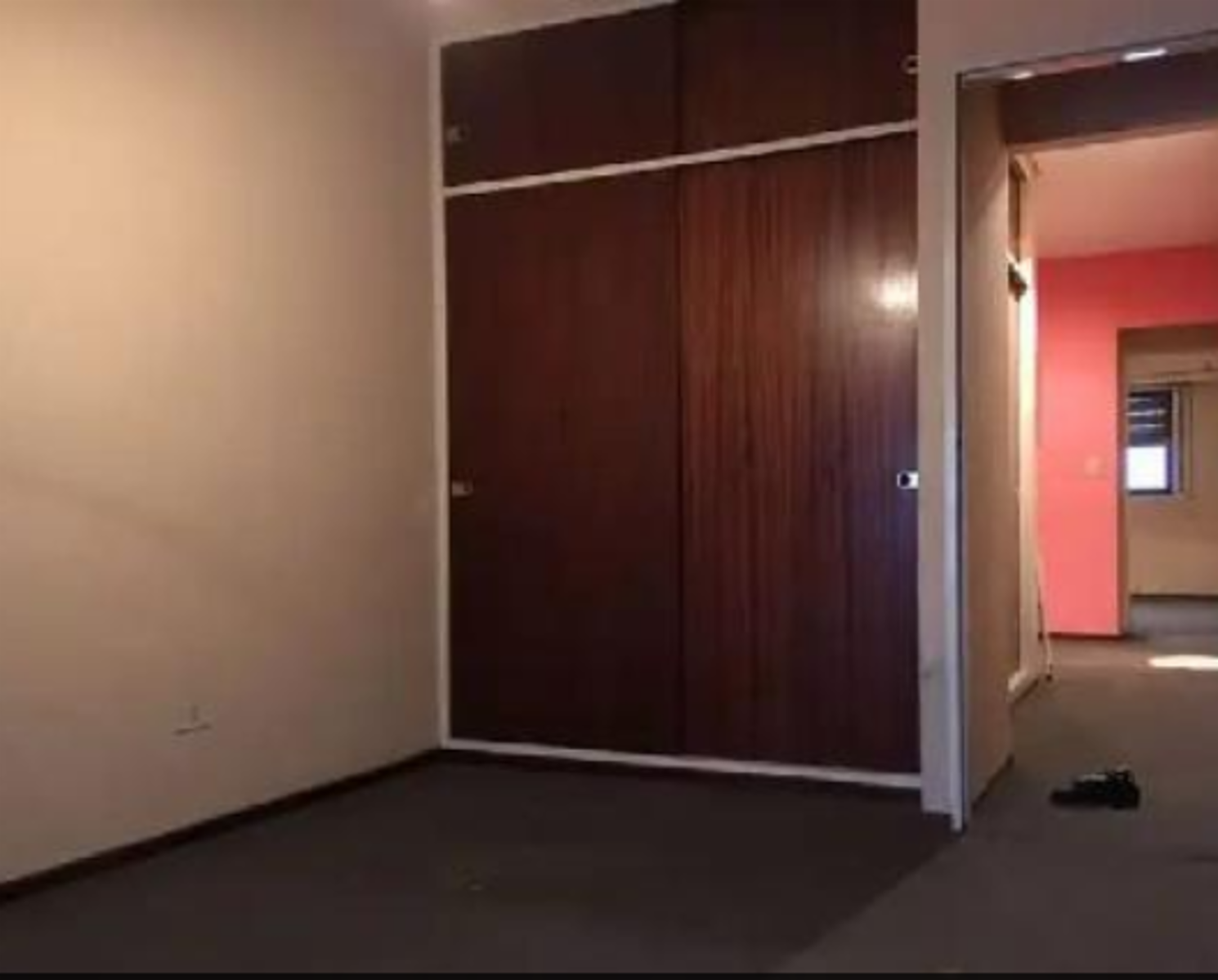 Duplex de 4 amb en muy buena zona — foto 9
