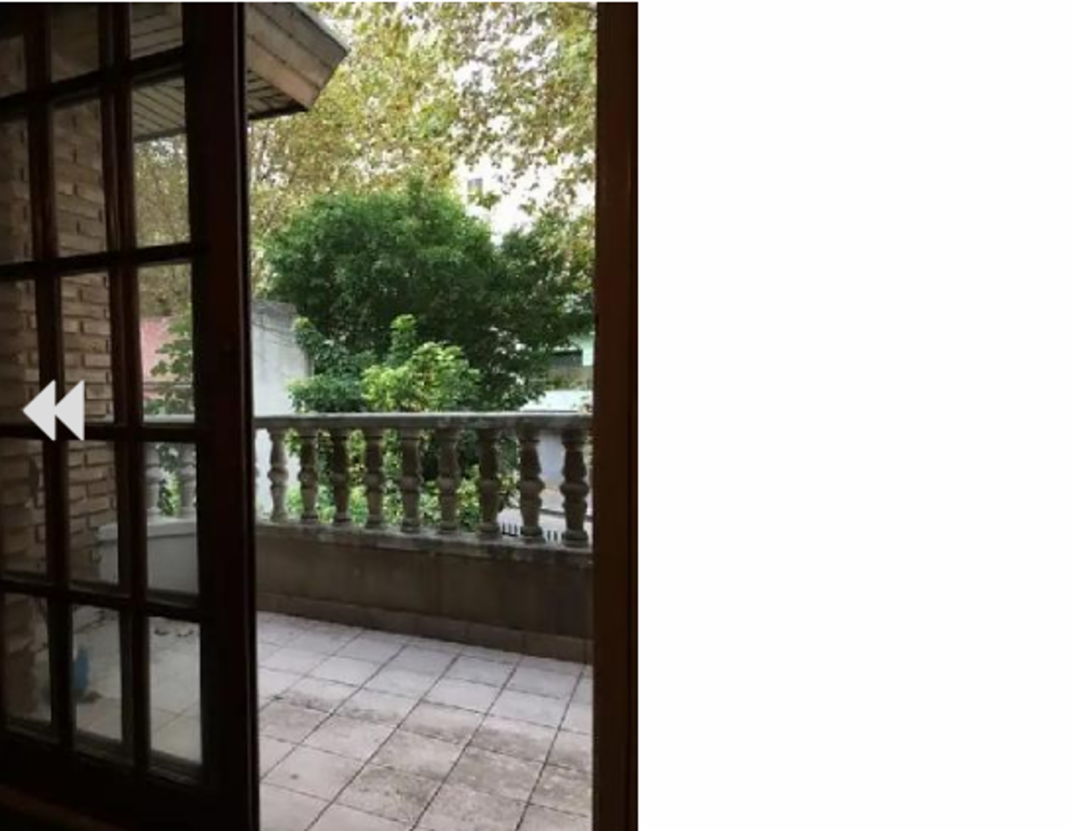 Duplex de 4 amb en muy buena zona — foto 10