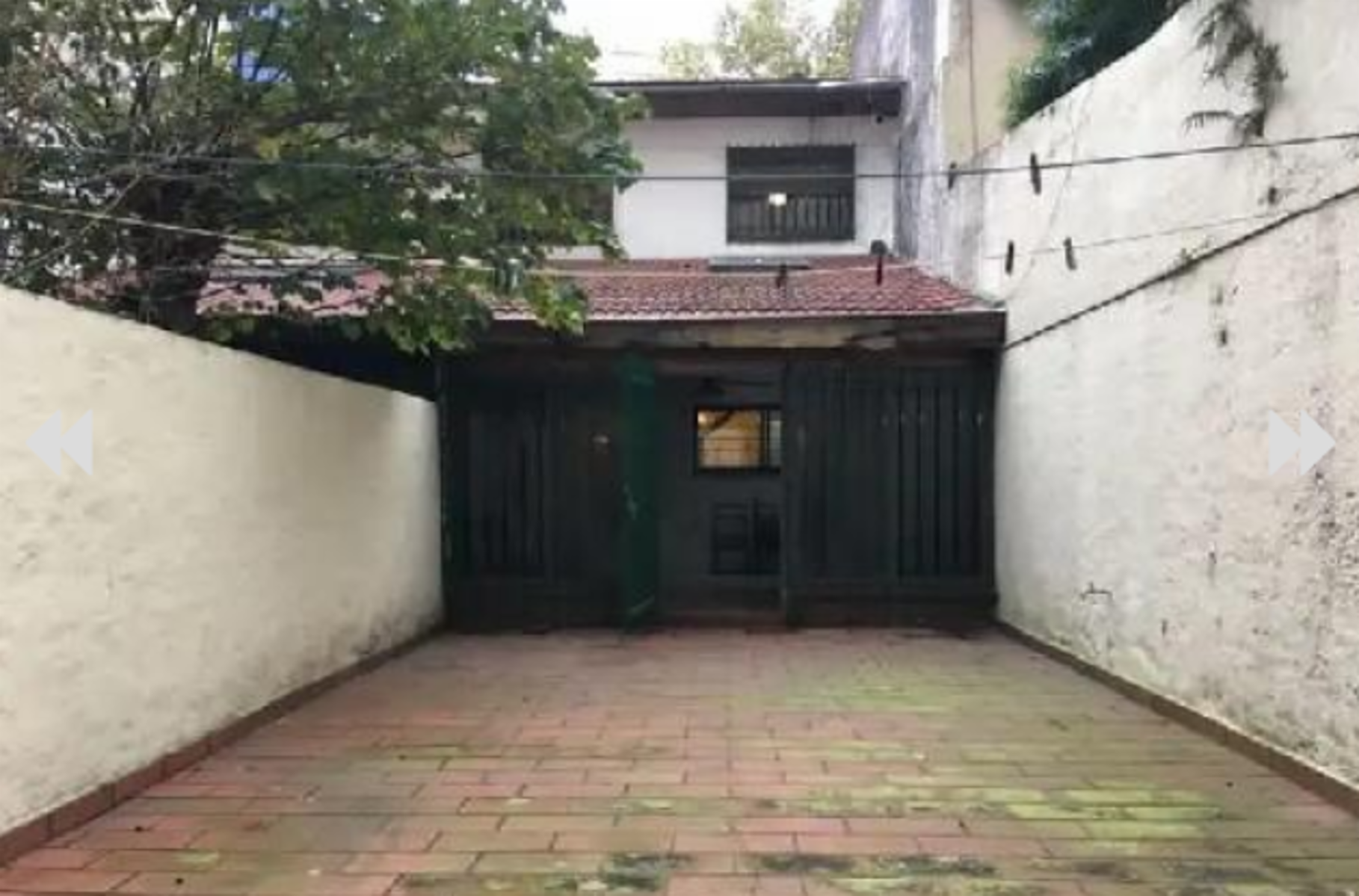 Duplex de 4 amb en muy buena zona — foto 11