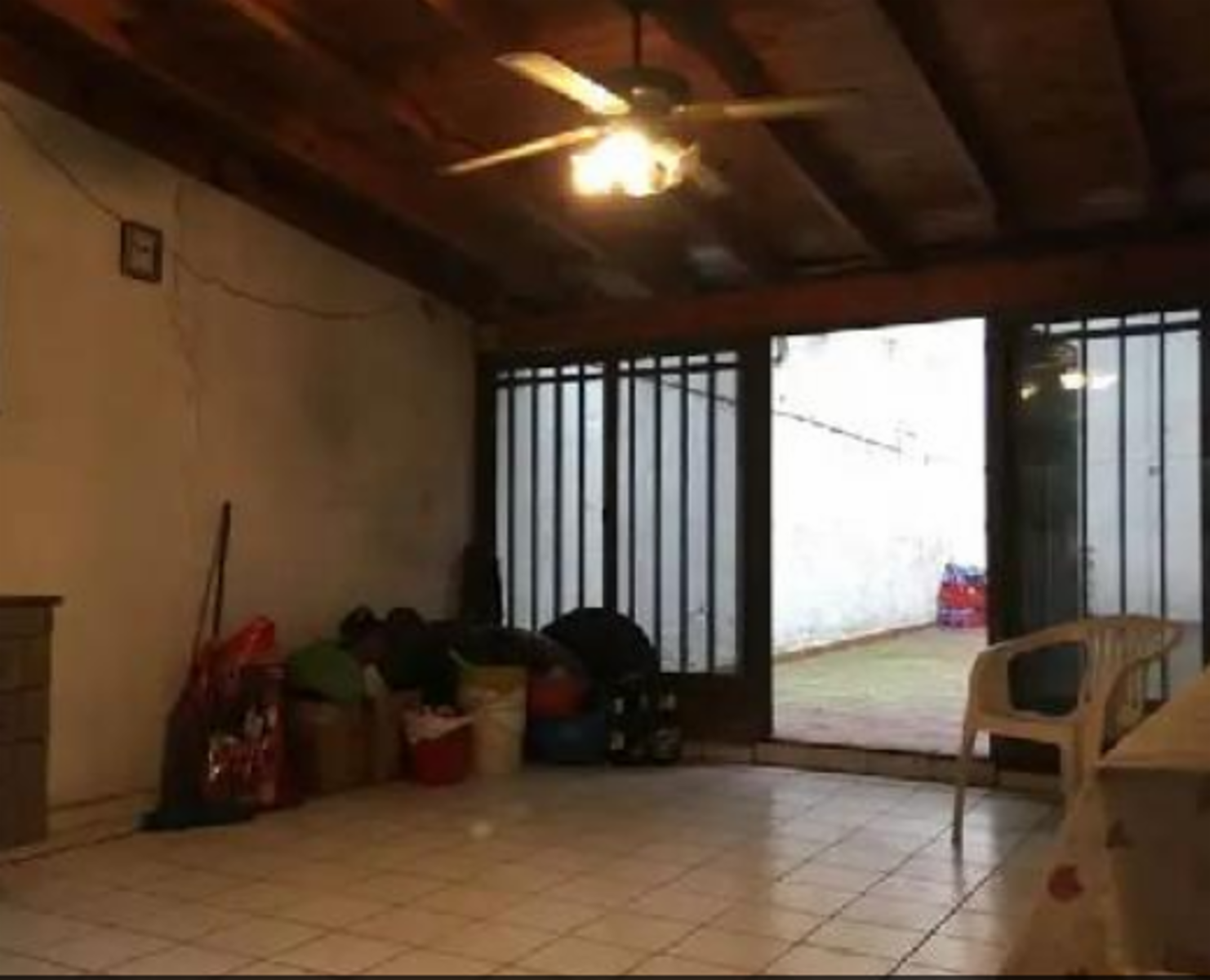 Duplex de 4 amb en muy buena zona — foto 12