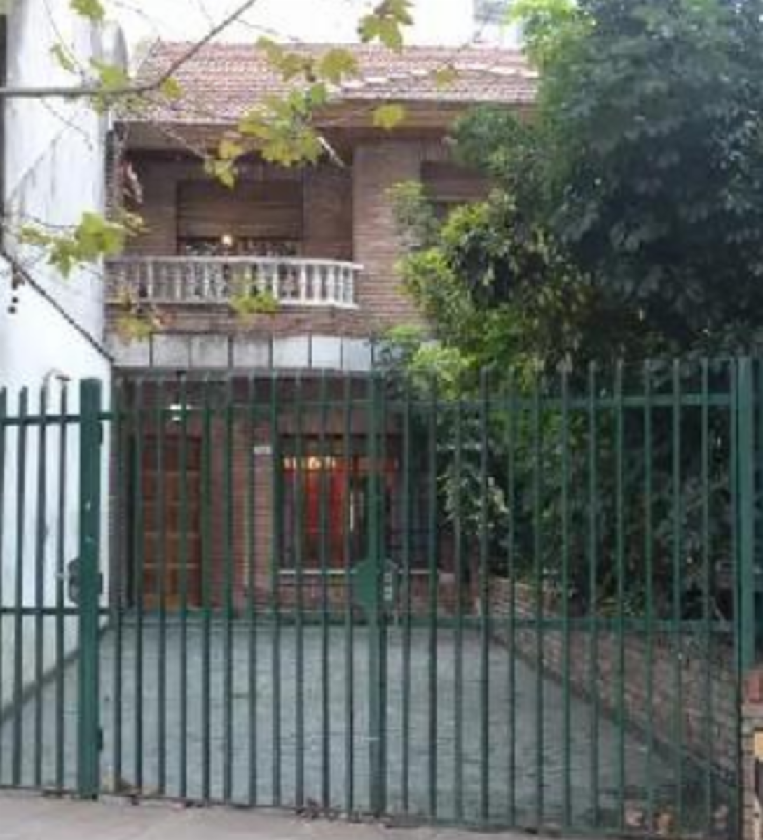 Duplex de 4 amb en muy buena zona — foto 13