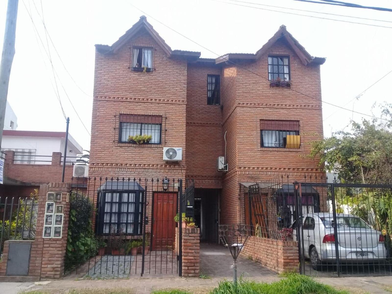Casa de 4 amb en excelente estado