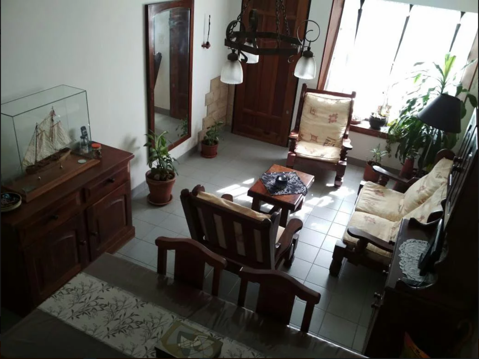 Casa de 4 amb en excelente estado — foto 3