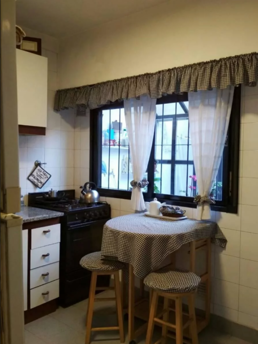 Casa de 4 amb en excelente estado — foto 4