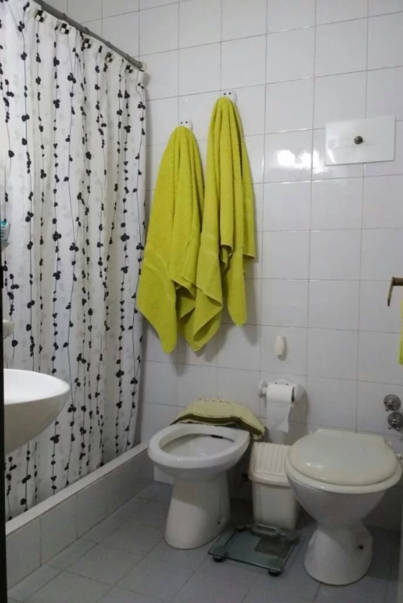 Casa de 4 amb en excelente estado — foto 5