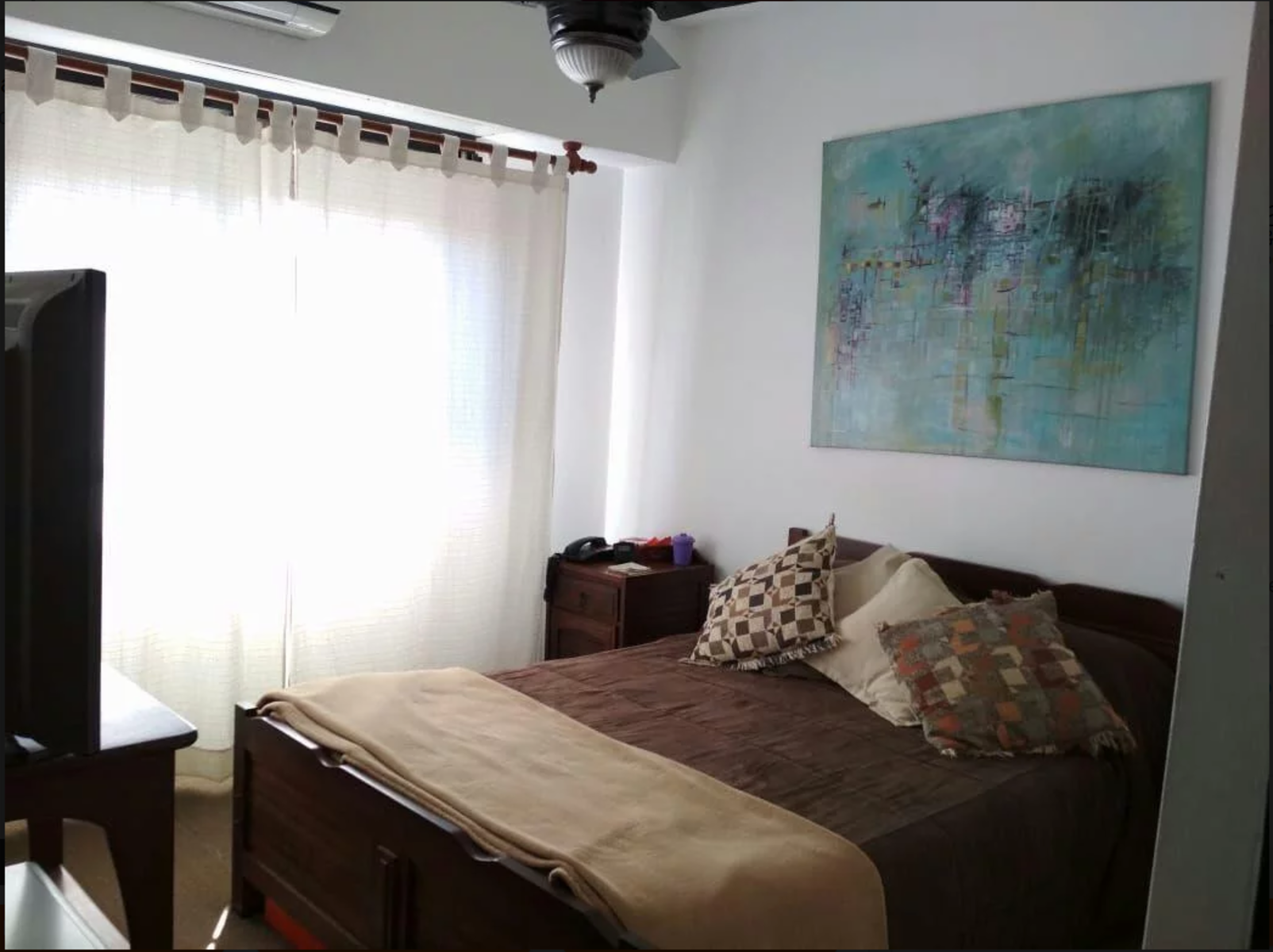 Casa de 4 amb en excelente estado — foto 6