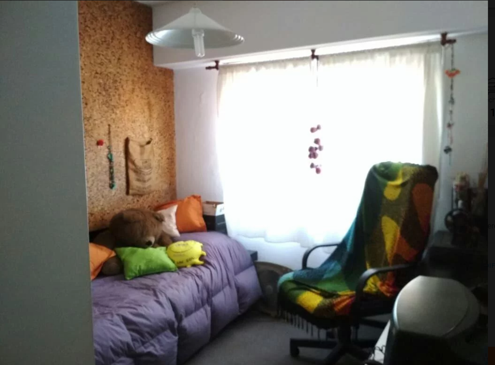 Casa de 4 amb en excelente estado — foto 7