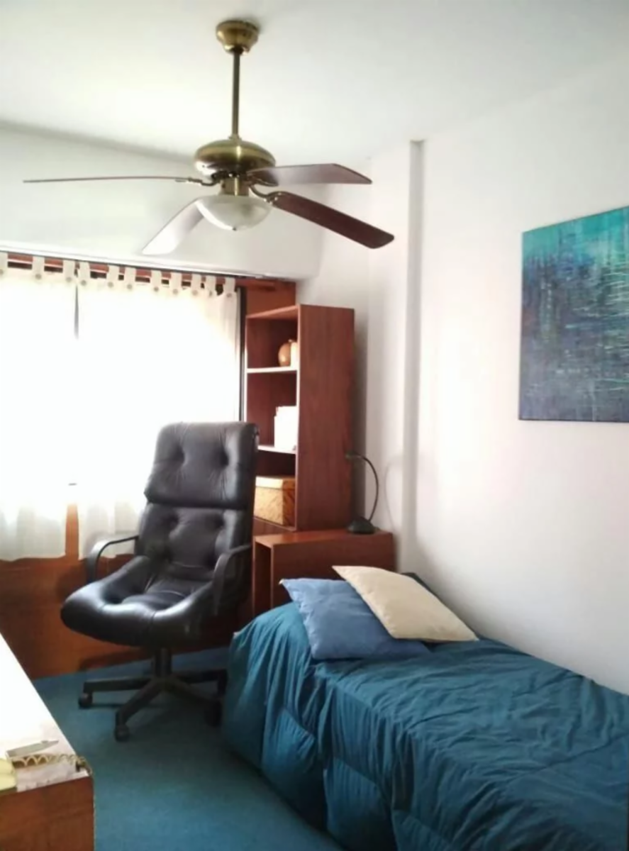Casa de 4 amb en excelente estado — foto 8