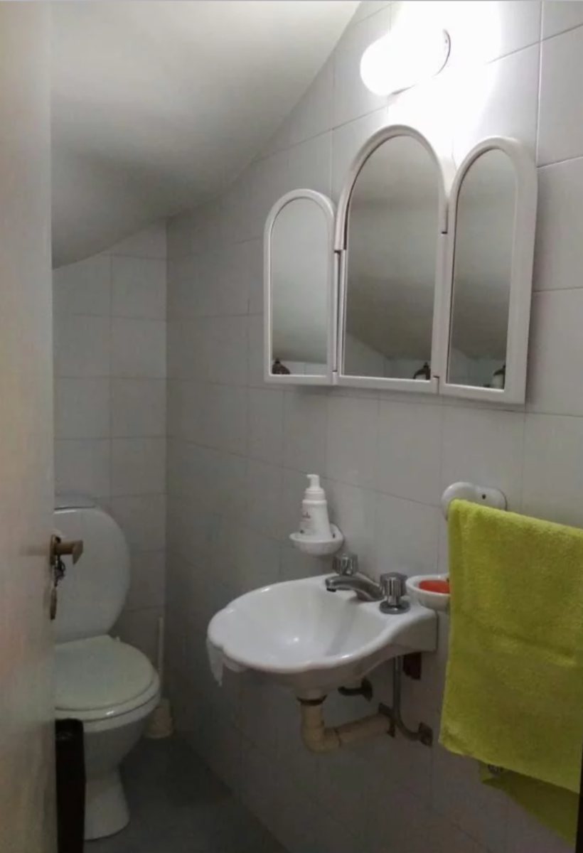 Casa de 4 amb en excelente estado — foto 9
