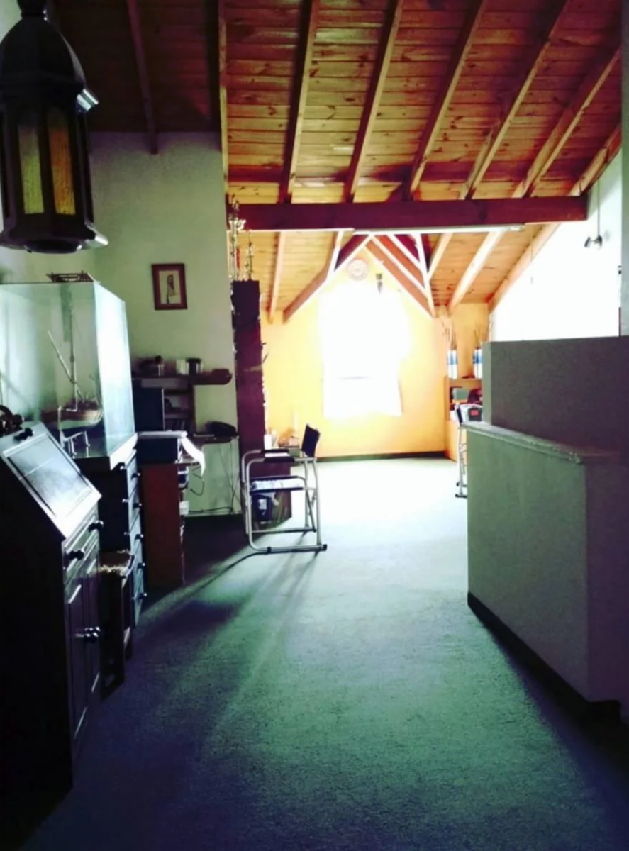 Casa de 4 amb en excelente estado — foto 10