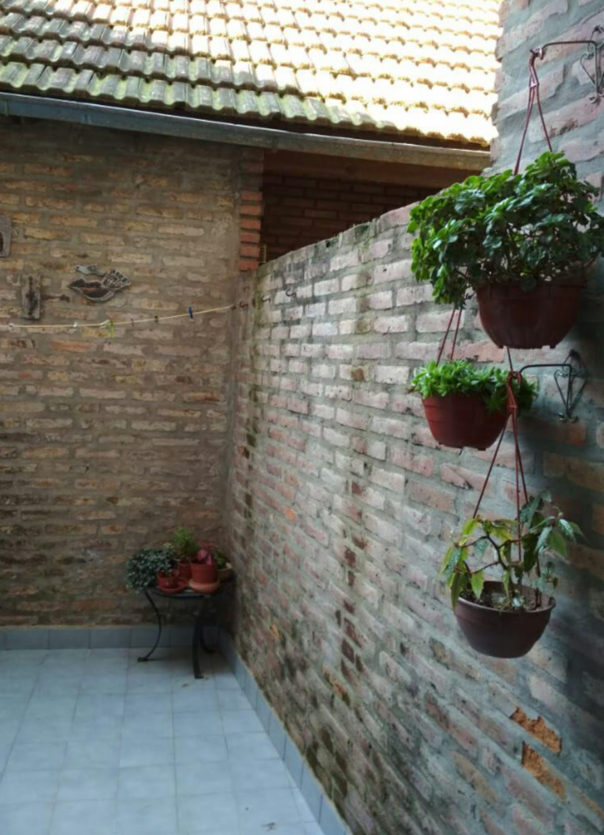 Casa de 4 amb en excelente estado — foto 11