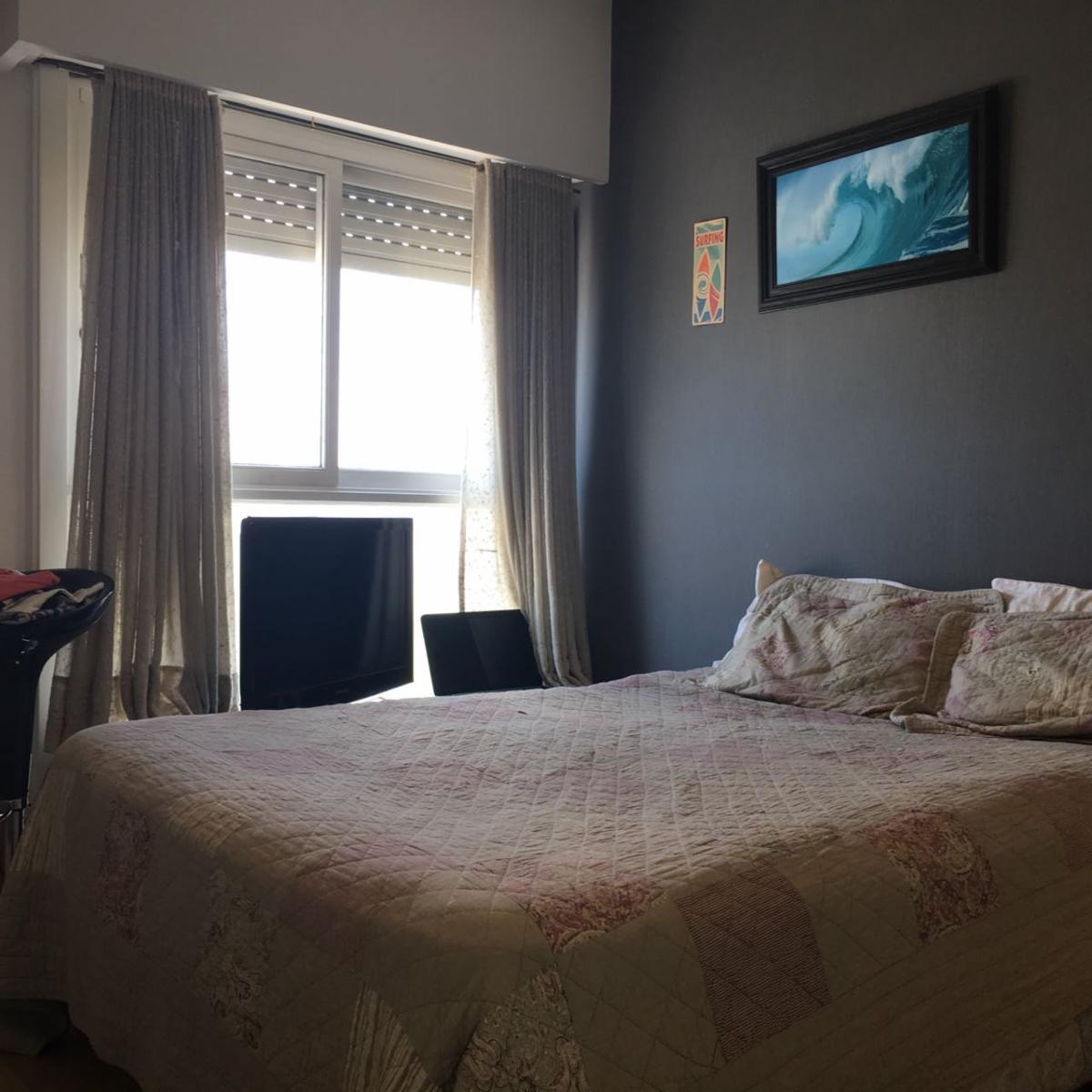 Departamento de 3 amb céntrico — foto 3