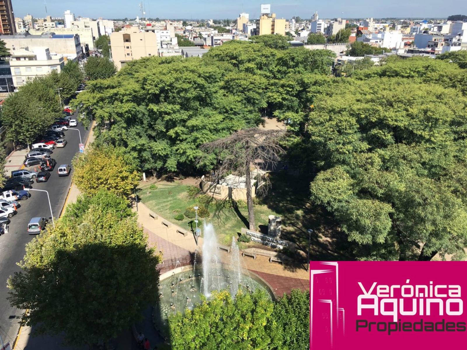 Departamento de 3 amb céntrico — foto 5