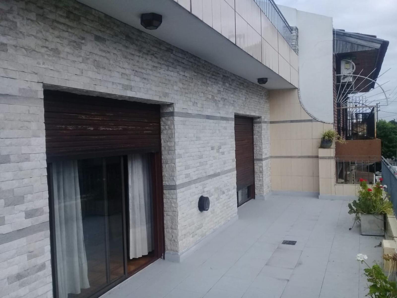 Casa de 3 amb con locales — foto 3