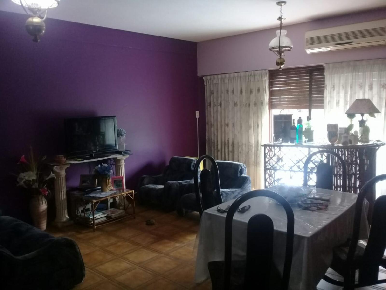 Casa de 3 amb con locales — foto 4
