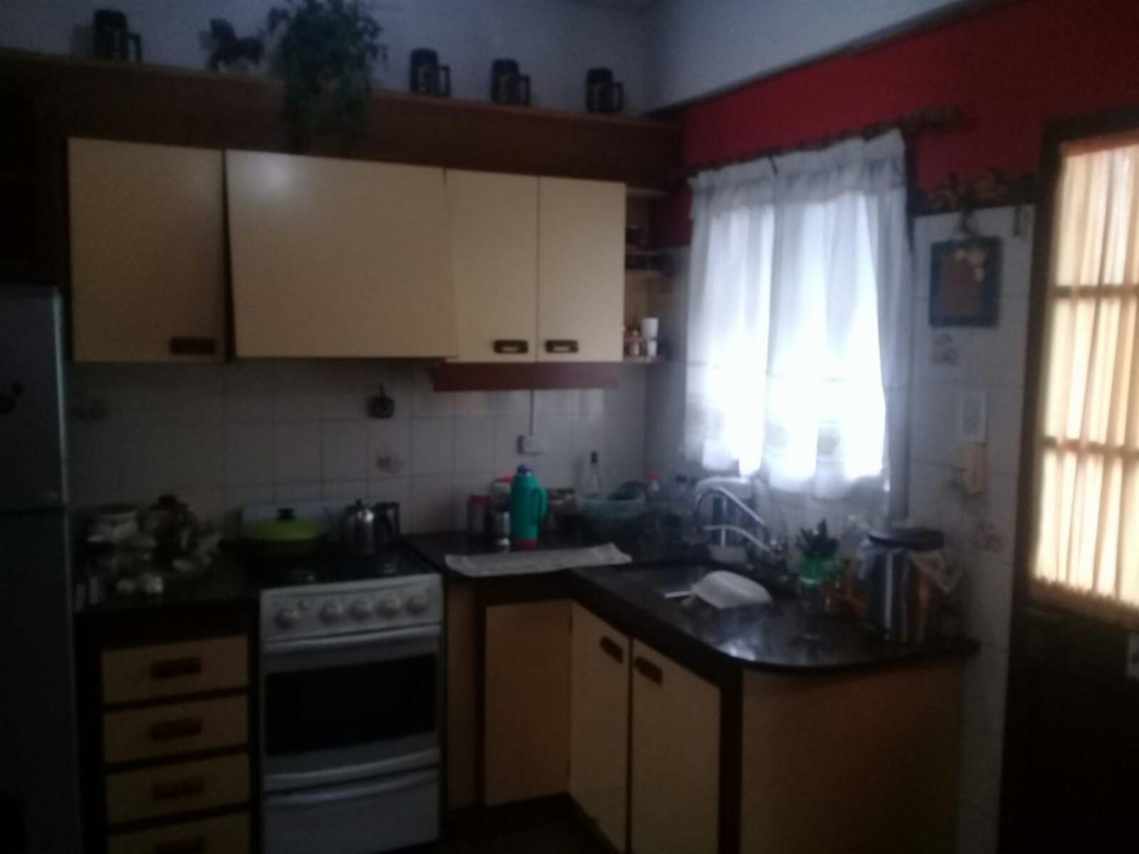 Casa de 3 amb con locales — foto 5