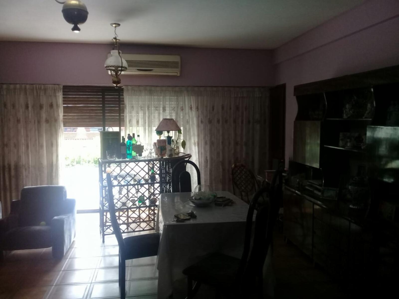 Casa de 3 amb con locales — foto 6