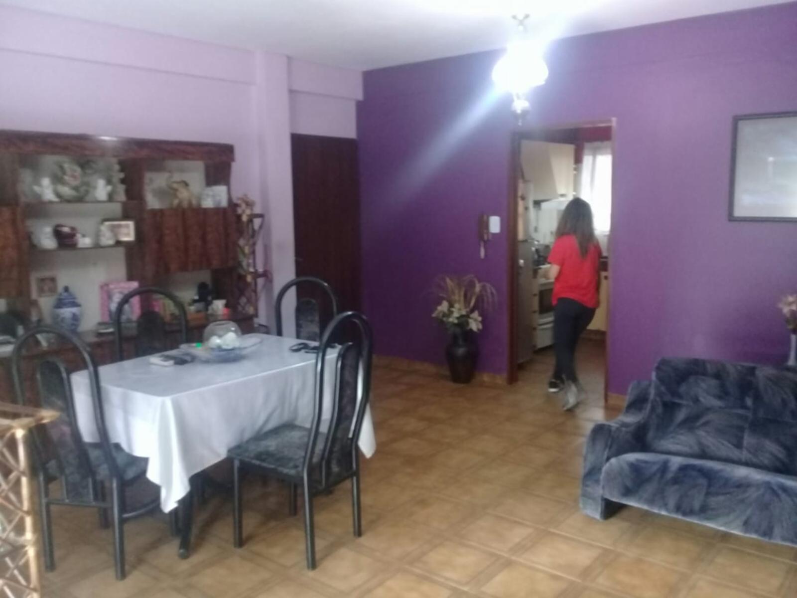 Casa de 3 amb con locales — foto 7