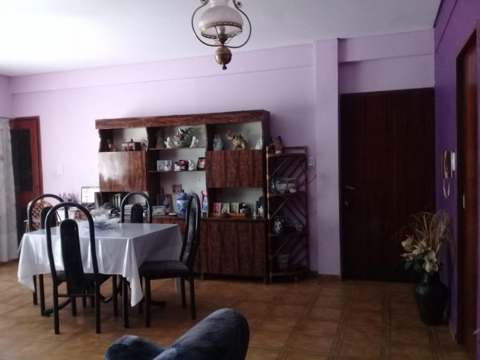 Casa de 3 amb con locales — foto 8